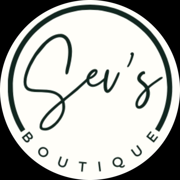 sevsboutique